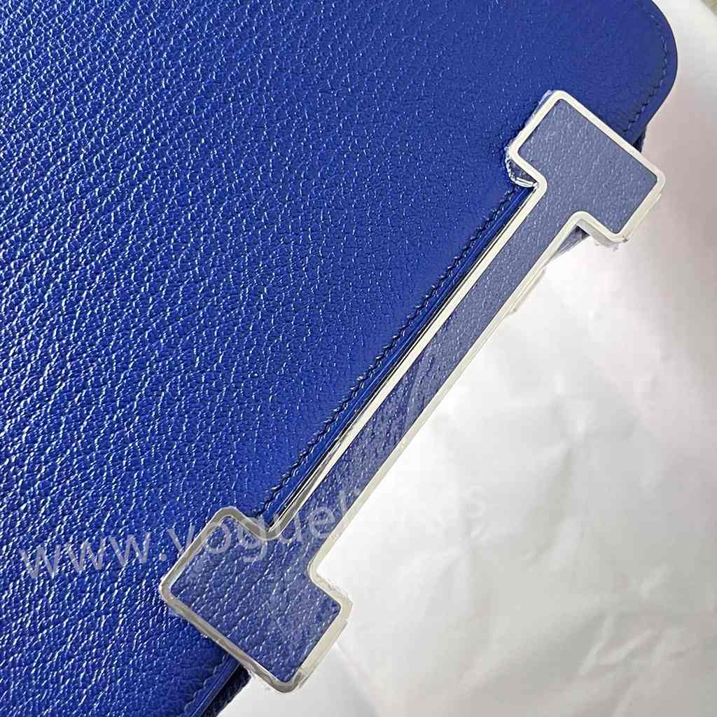 Geta 20 Chevre code:7t