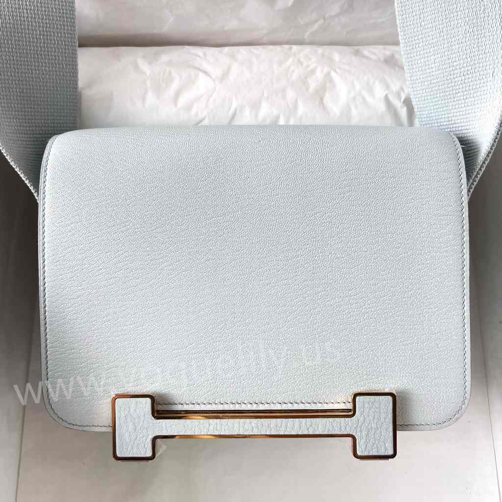 Geta 20 Chevre code:t0