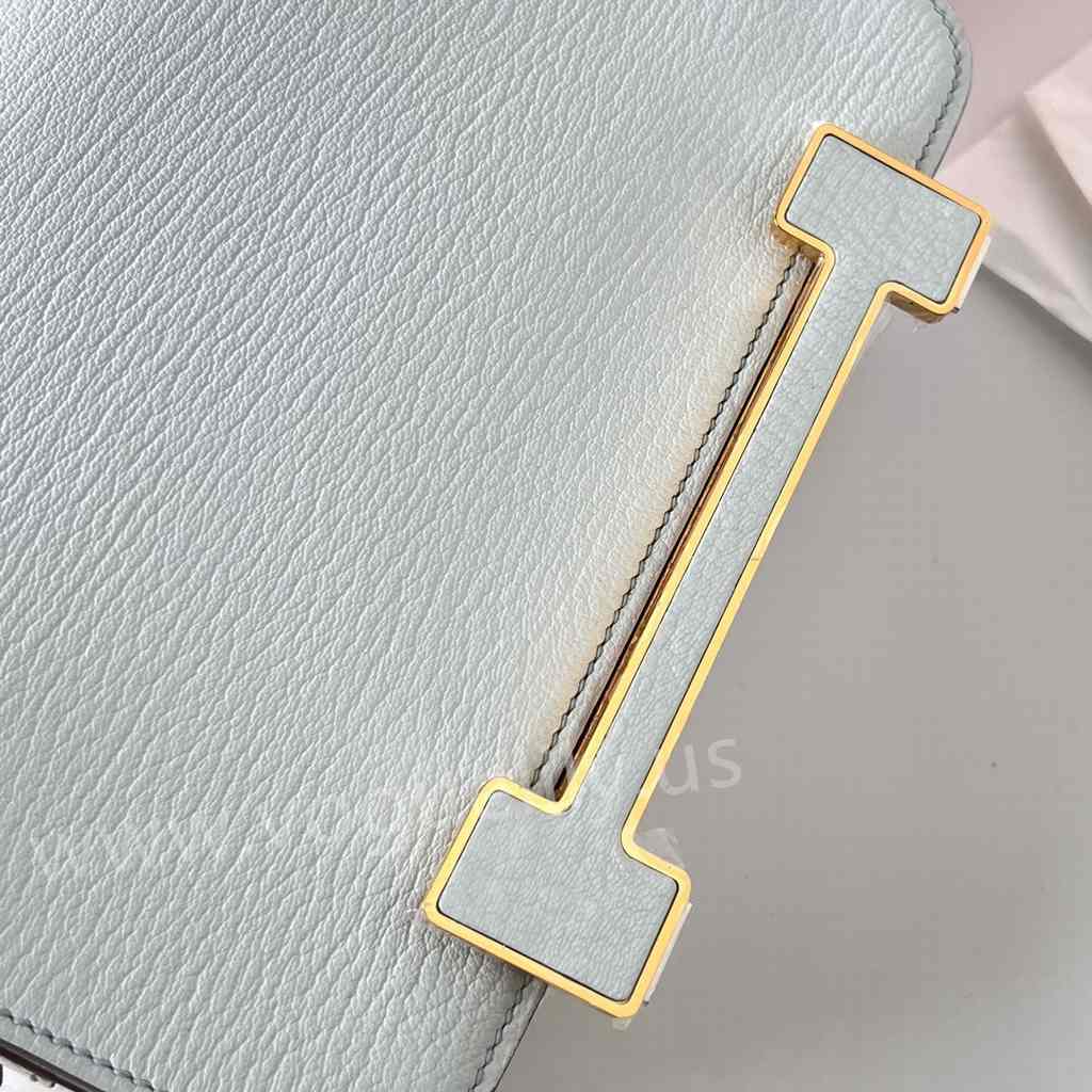 Geta 20 Chevre code:t0