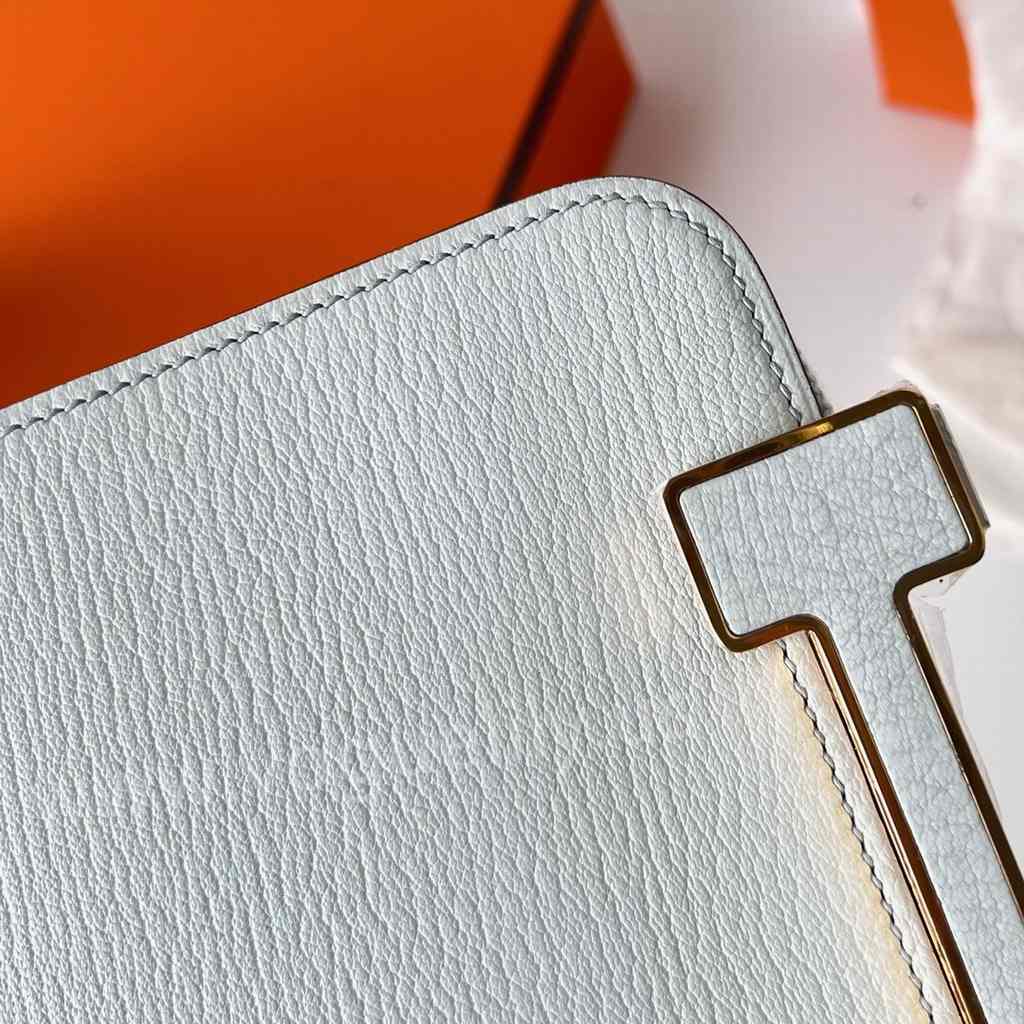 Geta 20 Chevre code:t0