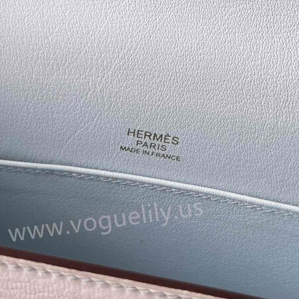 Geta 20 Chevre code:t0