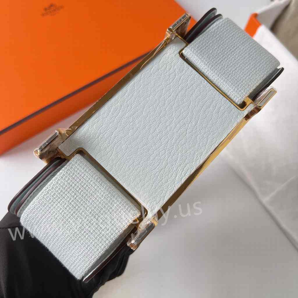 Geta 20 Chevre code:t0