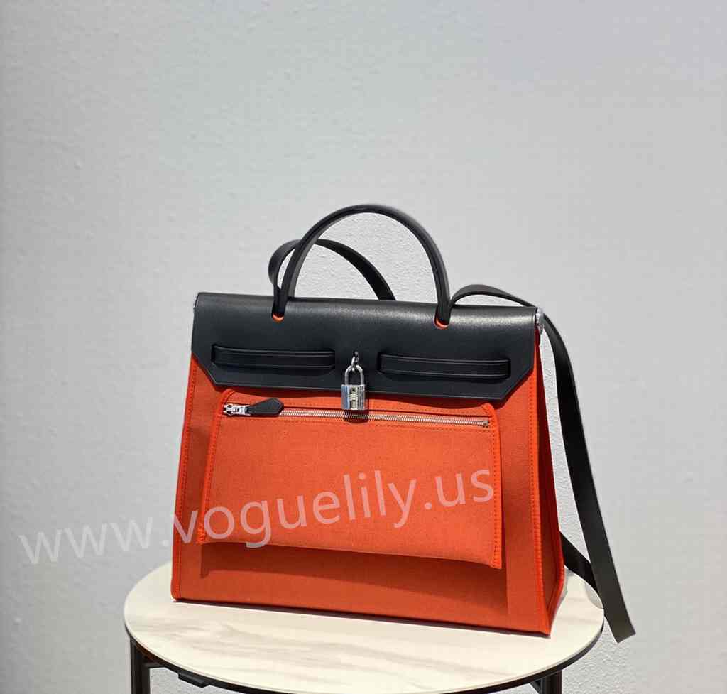 Herbag Sellier 31 Herbag Sellier 31