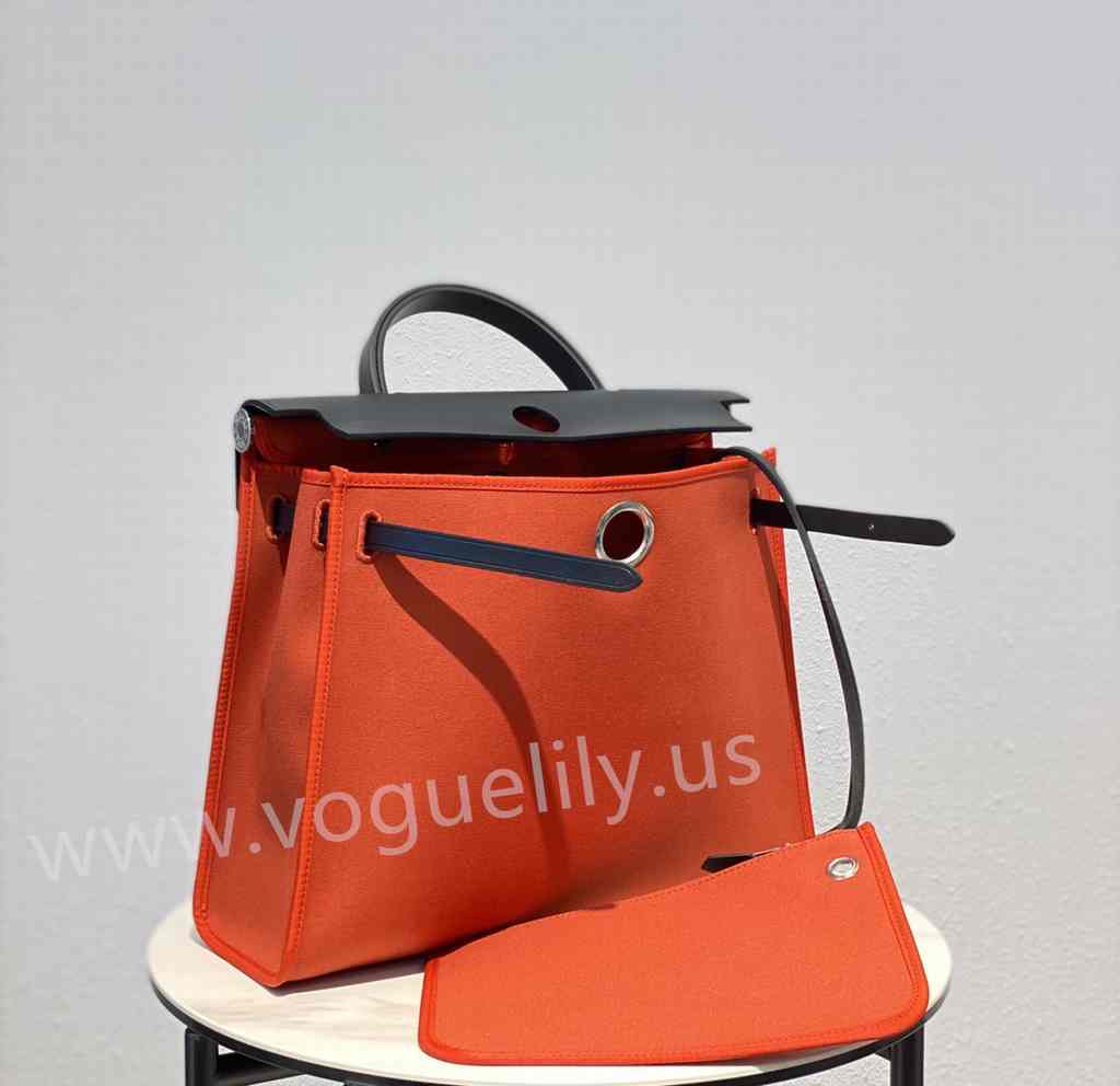 Herbag Sellier 31 Herbag Sellier 31
