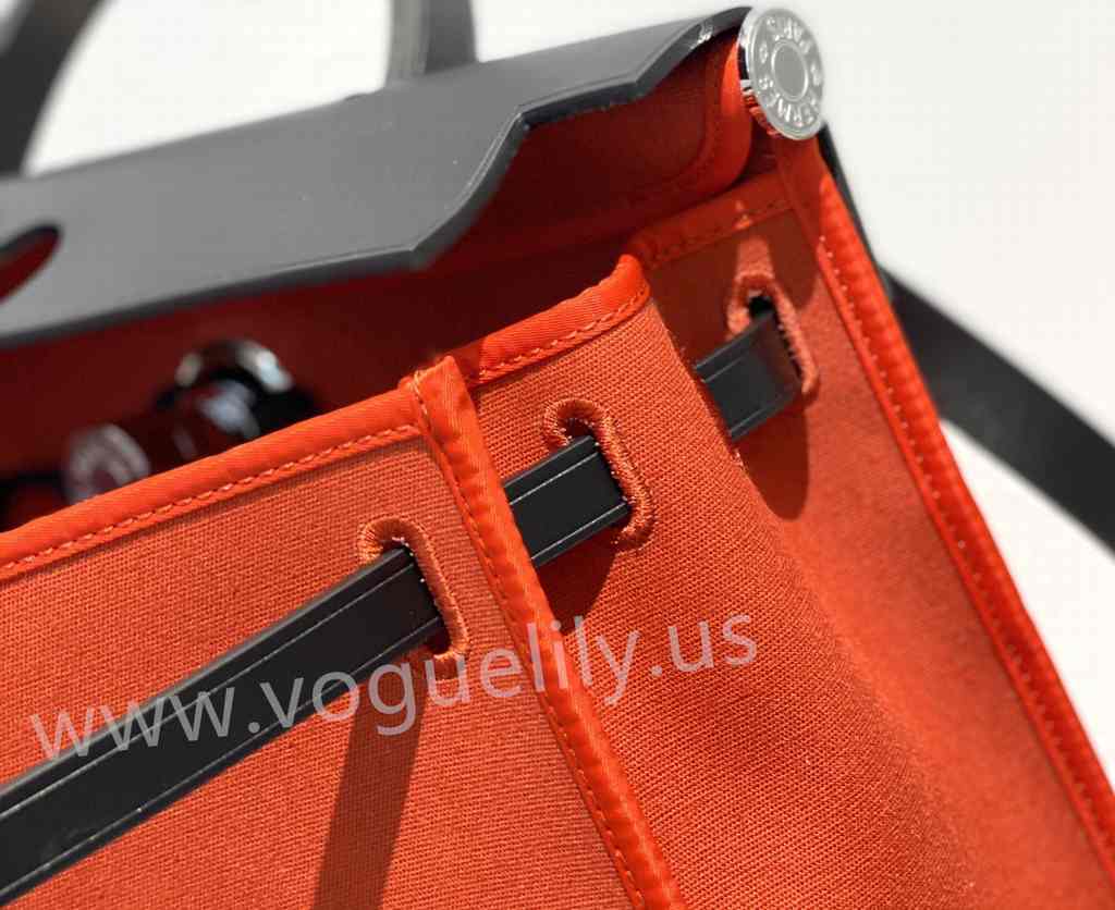 Herbag Sellier 31 Herbag Sellier 31