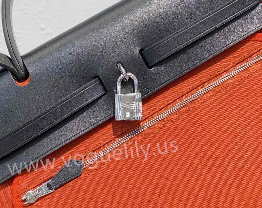 Herbag Sellier 31 Herbag Sellier 31