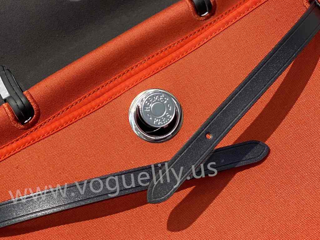 Herbag Sellier 31 Herbag Sellier 31