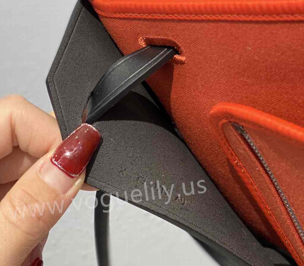 Herbag Sellier 31 Herbag Sellier 31