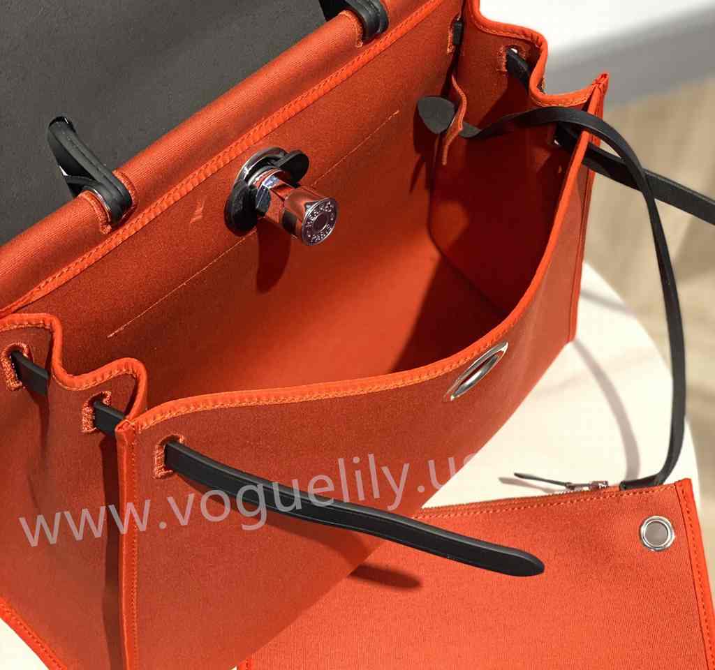 Herbag Sellier 31 Herbag Sellier 31