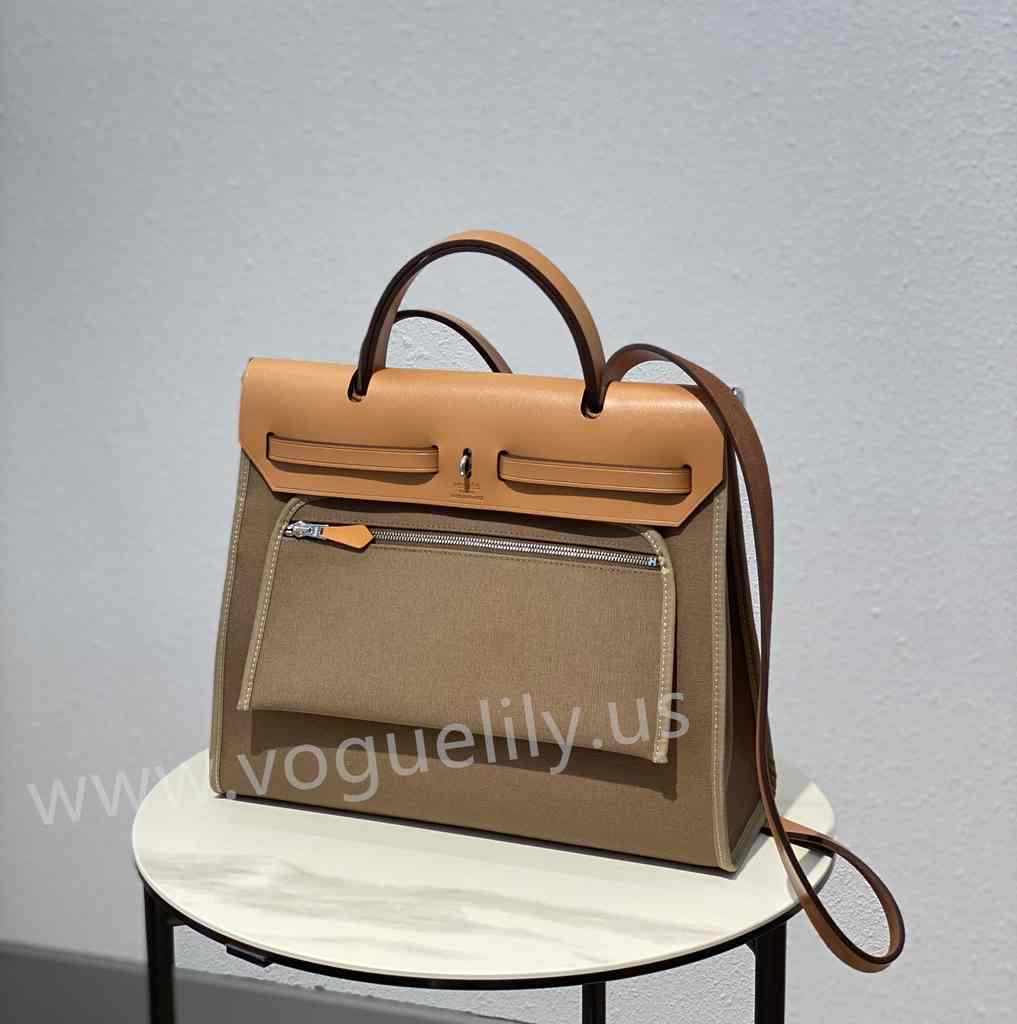 Herbag Sellier 31 Herbag Sellier 31