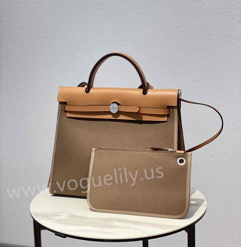 Herbag Sellier 31 Herbag Sellier 31