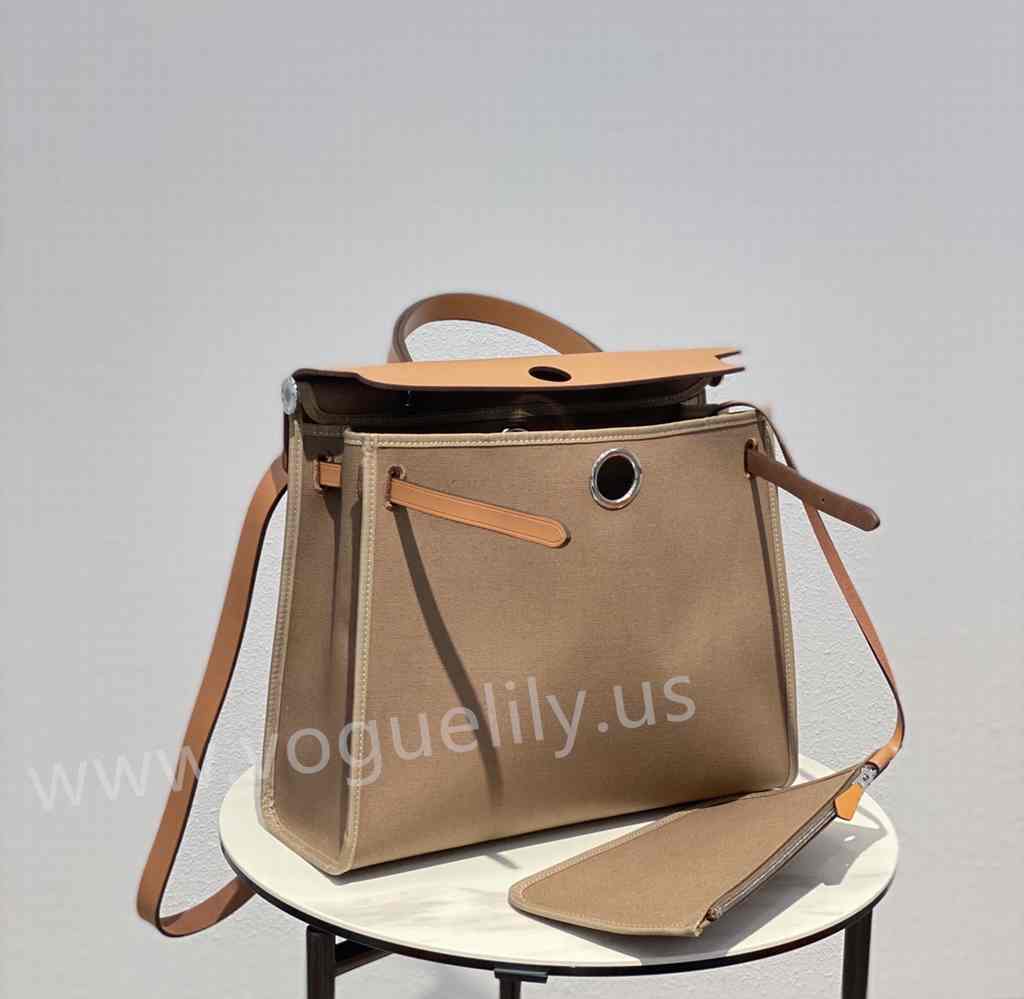 Herbag Sellier 31 Herbag Sellier 31