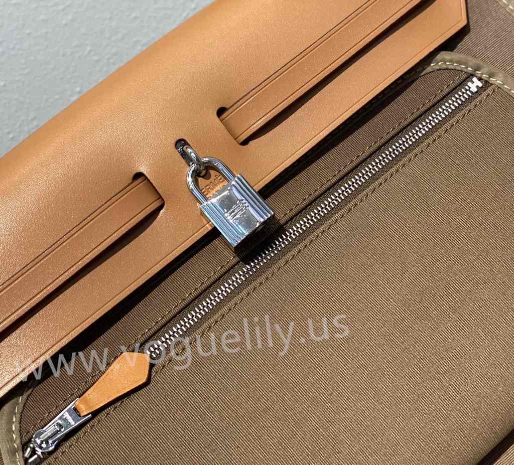 Herbag Sellier 31 Herbag Sellier 31