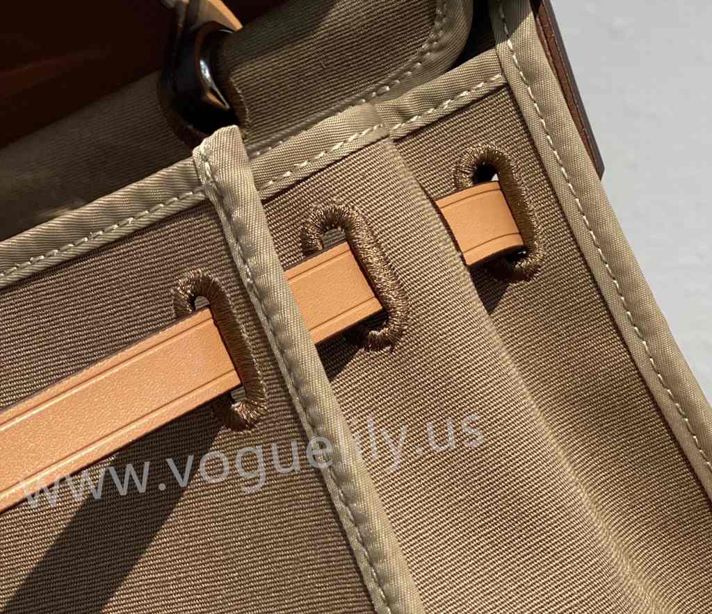 Herbag Sellier 31 Herbag Sellier 31