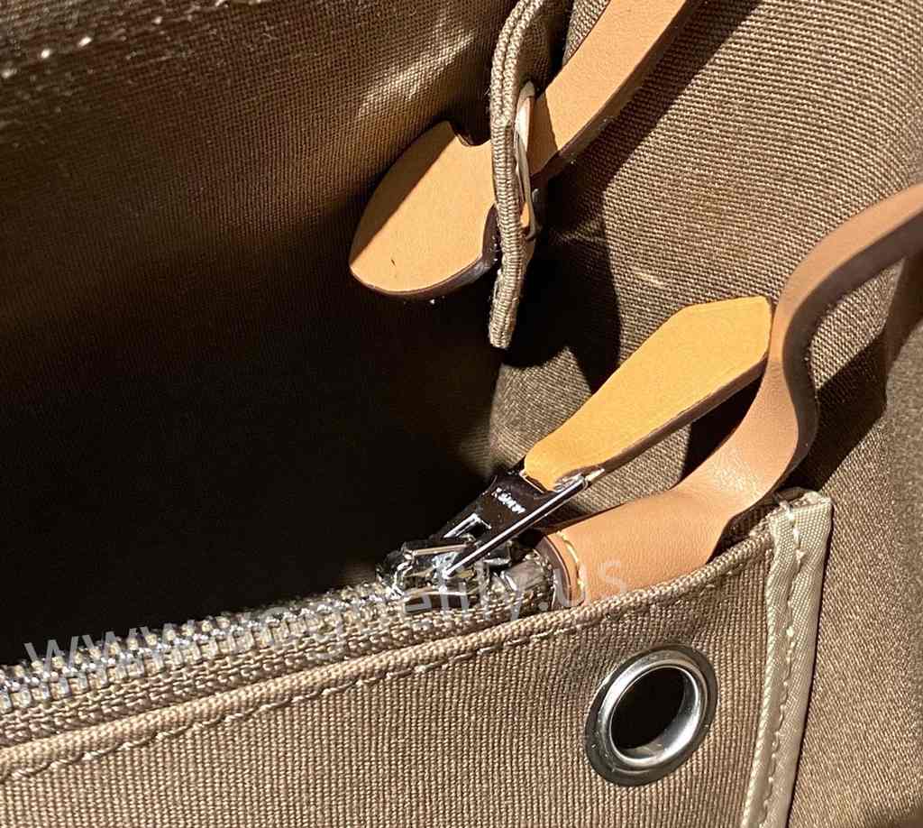Herbag Sellier 31 Herbag Sellier 31