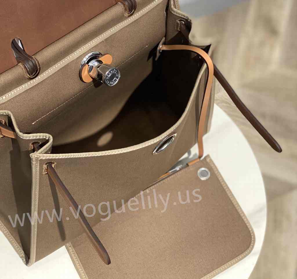 Herbag Sellier 31 Herbag Sellier 31