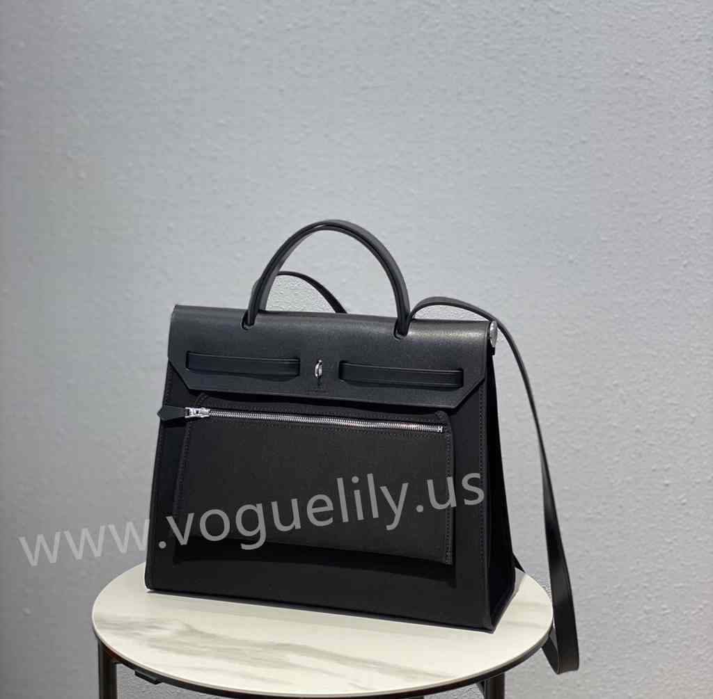 Herbag Sellier 31 Herbag Sellier 31