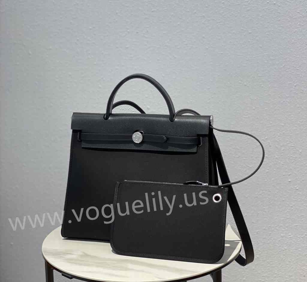 Herbag Sellier 31 Herbag Sellier 31