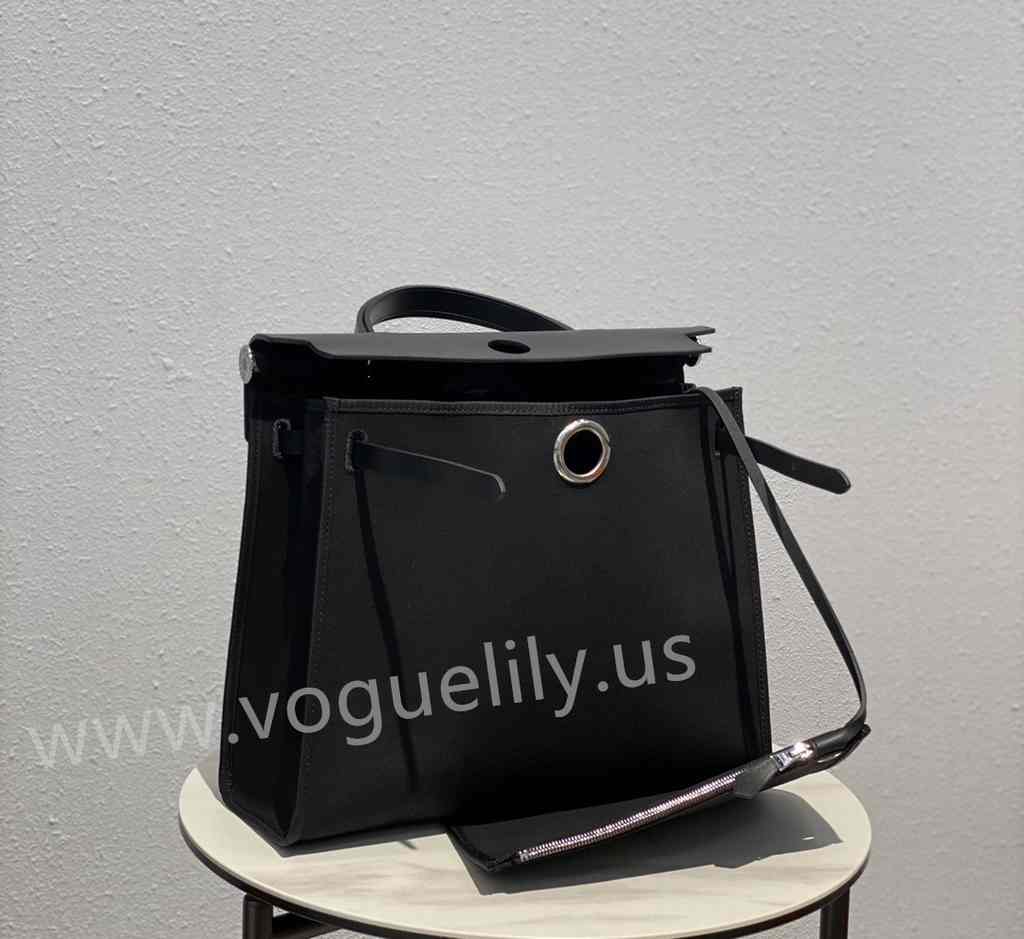 Herbag Sellier 31 Herbag Sellier 31