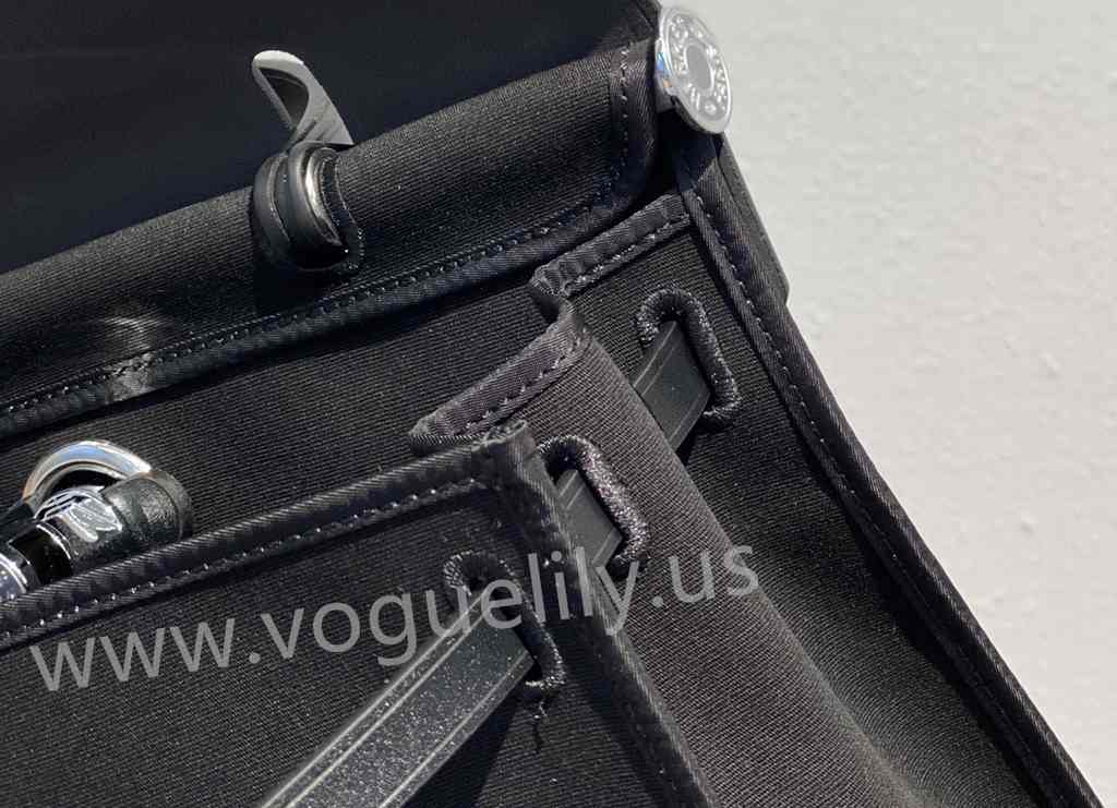 Herbag Sellier 31 Herbag Sellier 31