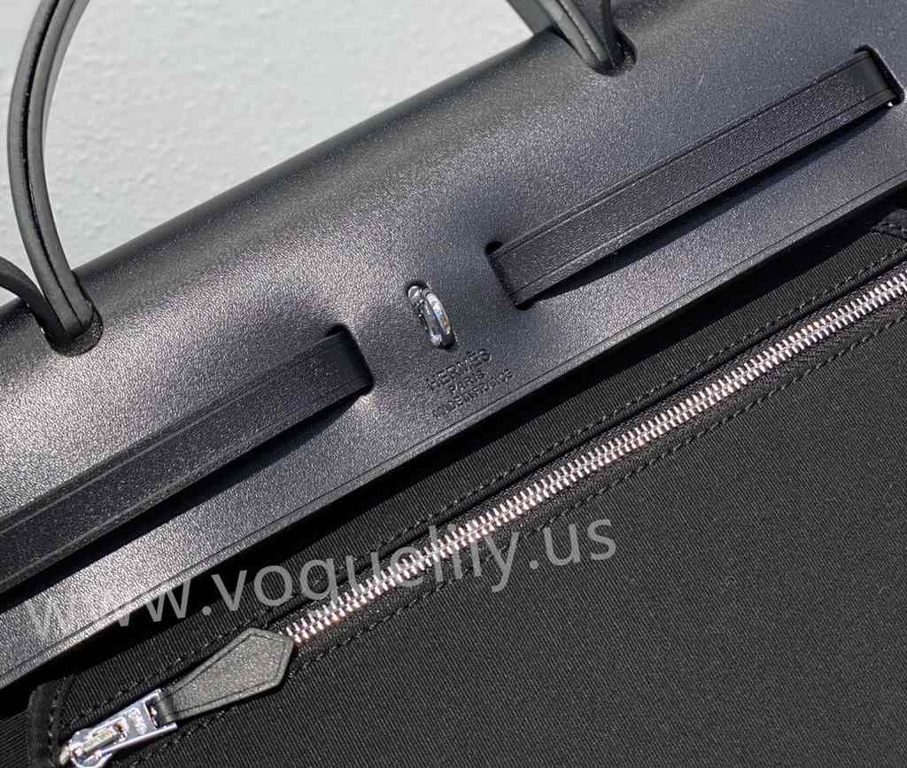Herbag Sellier 31 Herbag Sellier 31