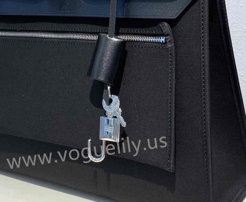 Herbag Sellier 31 Herbag Sellier 31