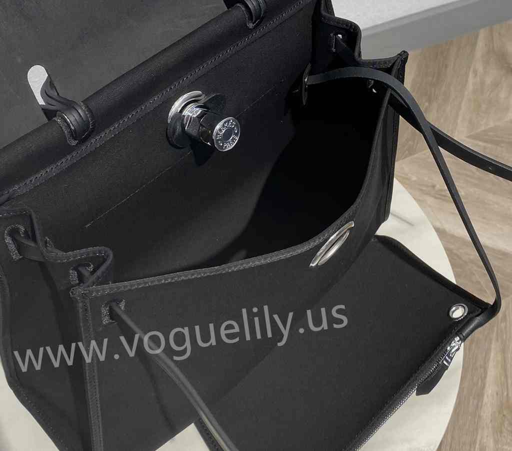Herbag Sellier 31 Herbag Sellier 31