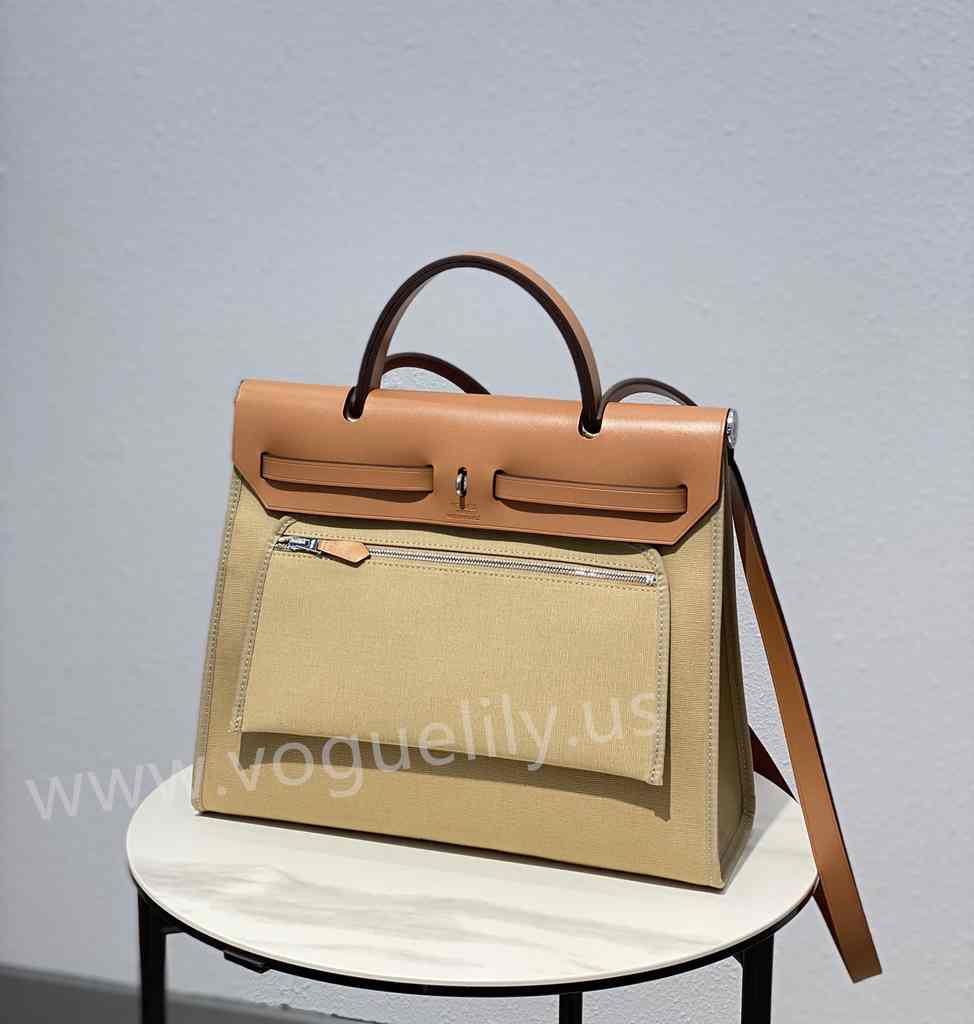 Herbag Sellier 31 Herbag Sellier 31