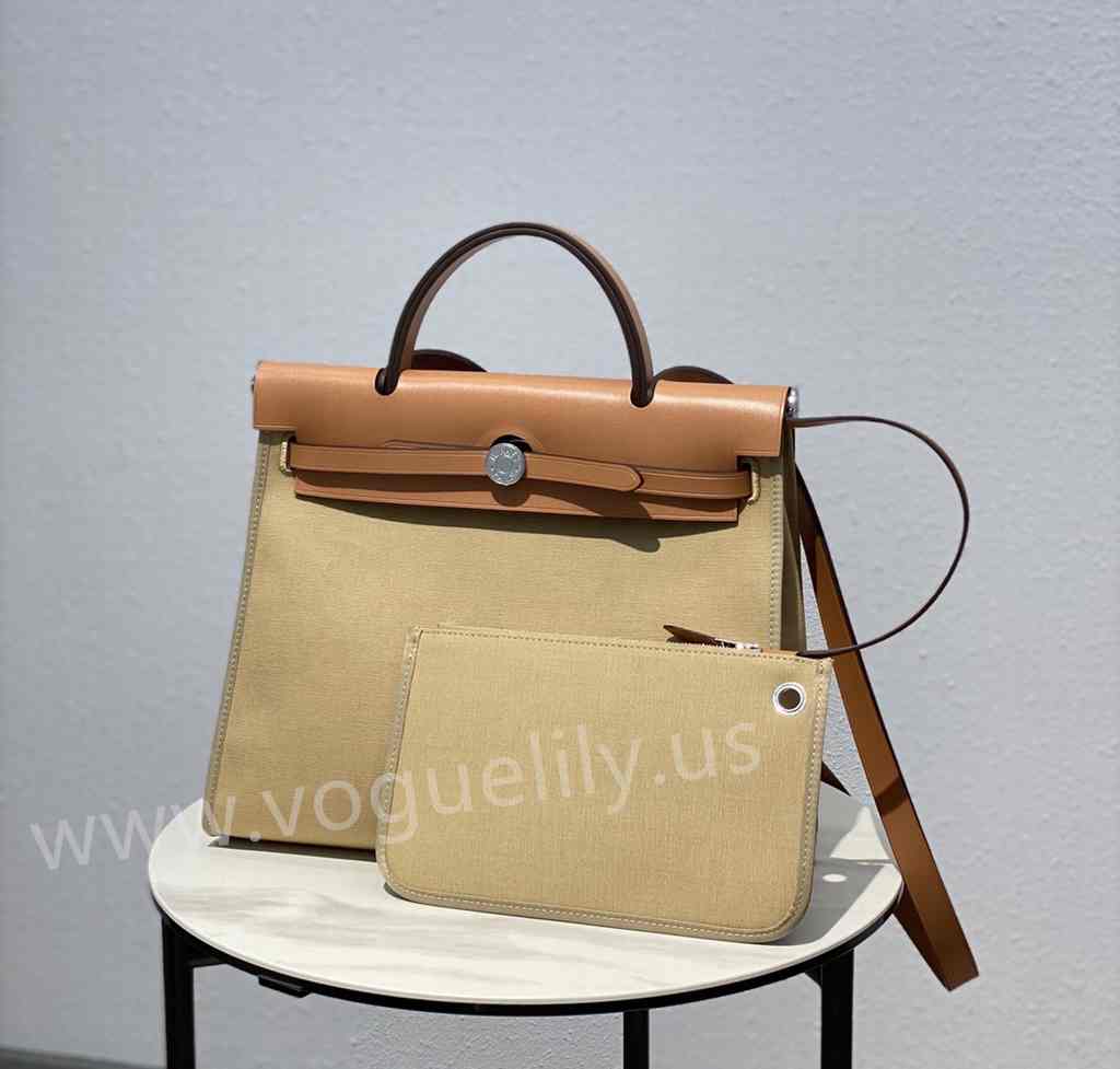 Herbag Sellier 31 Herbag Sellier 31