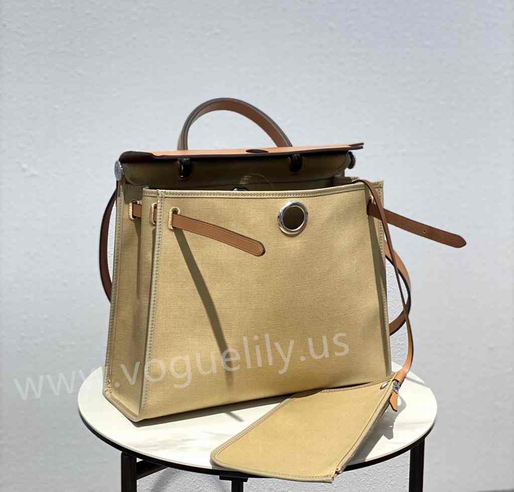 Herbag Sellier 31 Herbag Sellier 31