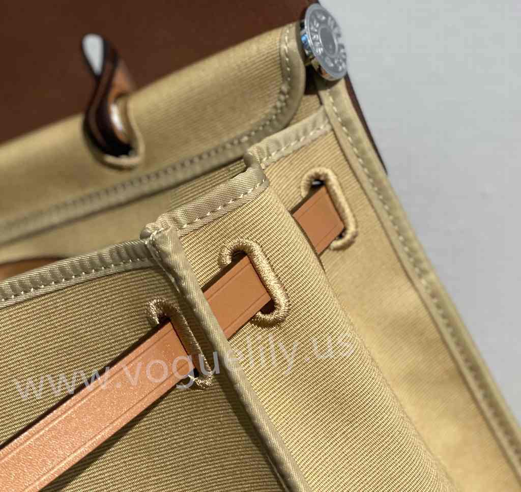 Herbag Sellier 31 Herbag Sellier 31