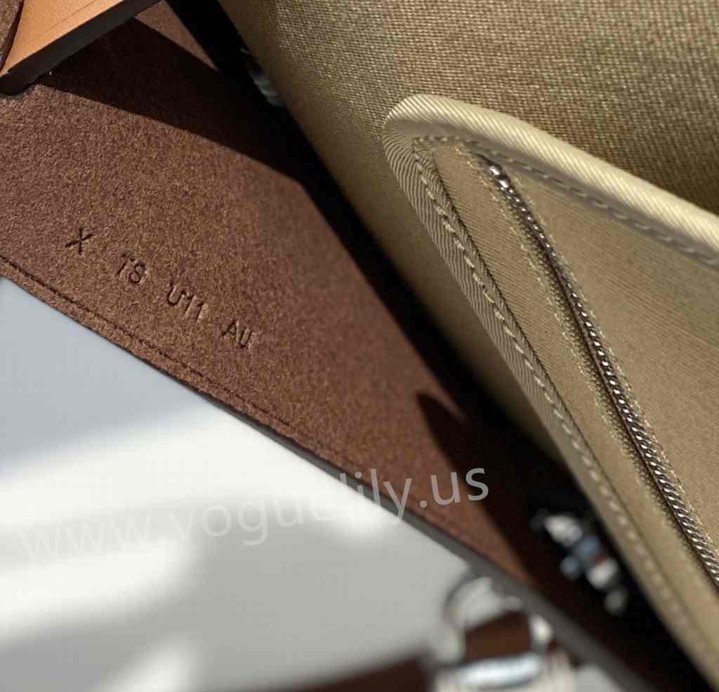 Herbag Sellier 31 Herbag Sellier 31
