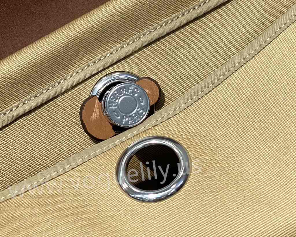 Herbag Sellier 31 Herbag Sellier 31