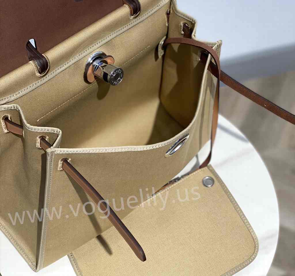Herbag Sellier 31 Herbag Sellier 31