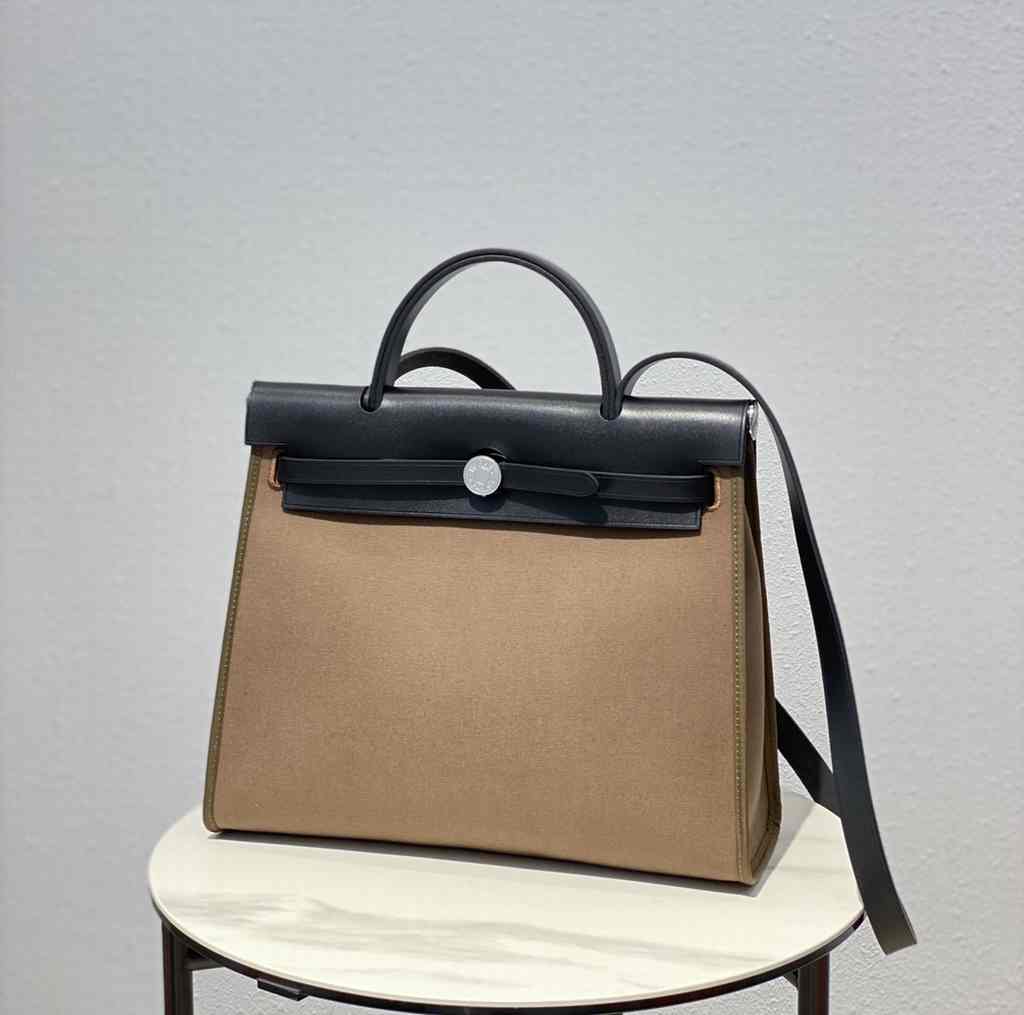 Herbag Sellier 31