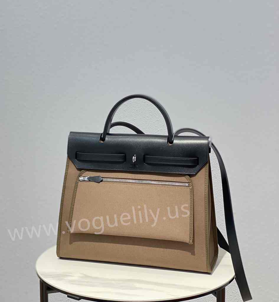 Herbag Sellier 31 Herbag Sellier 31