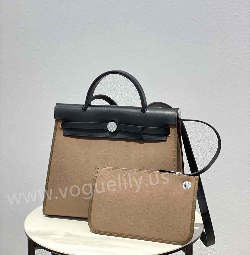 Herbag Sellier 31 Herbag Sellier 31