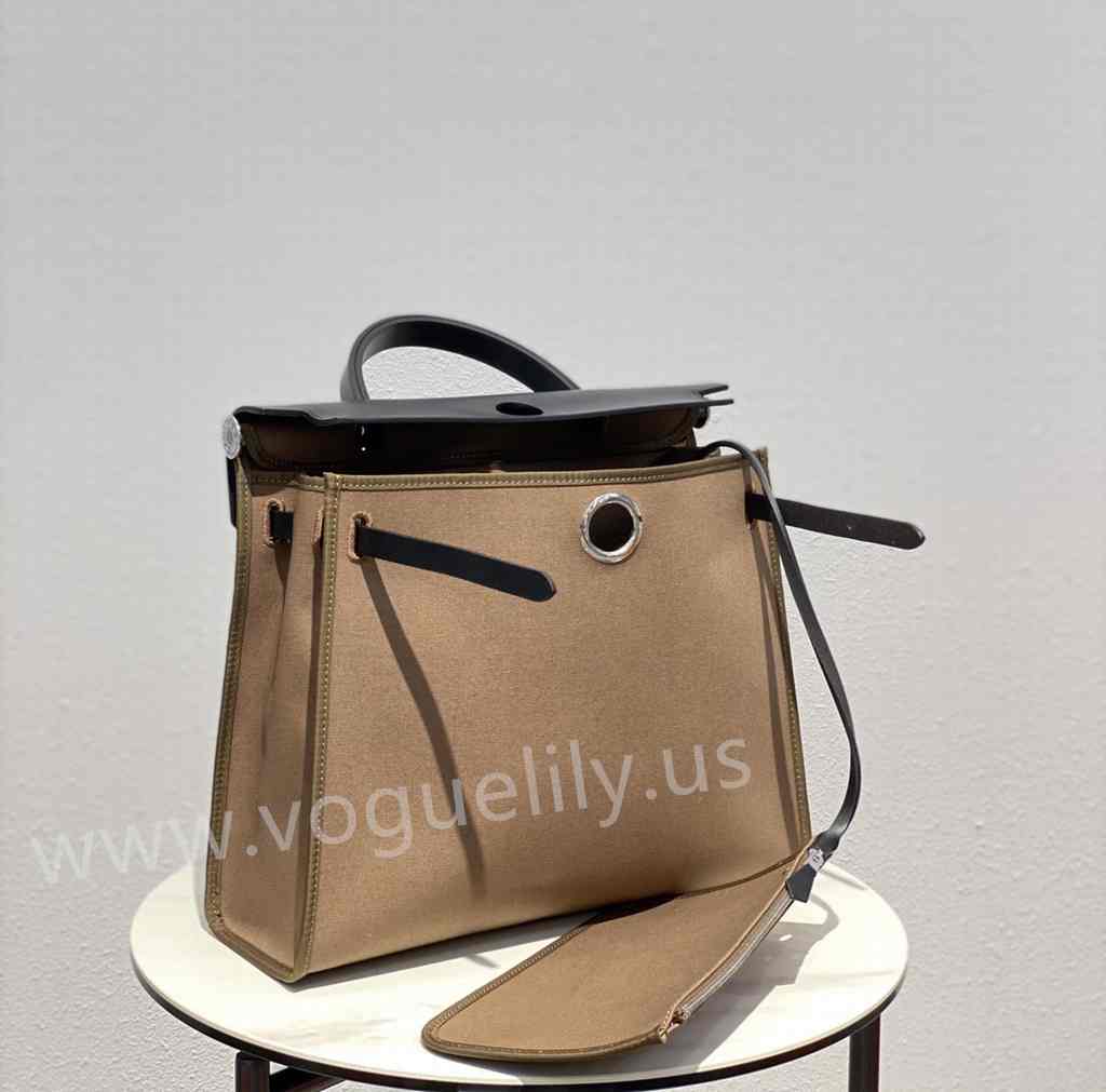 Herbag Sellier 31 Herbag Sellier 31
