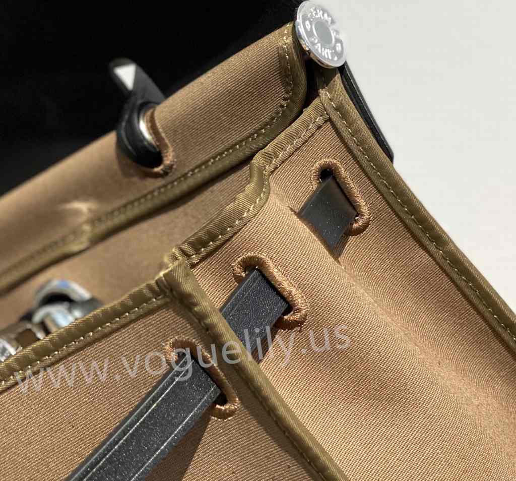 Herbag Sellier 31 Herbag Sellier 31