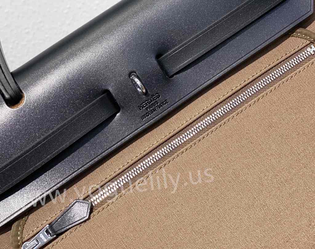 Herbag Sellier 31 Herbag Sellier 31