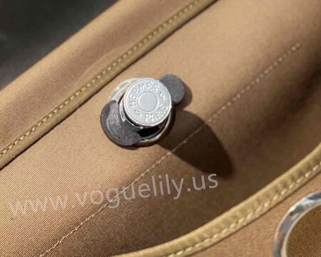Herbag Sellier 31 Herbag Sellier 31