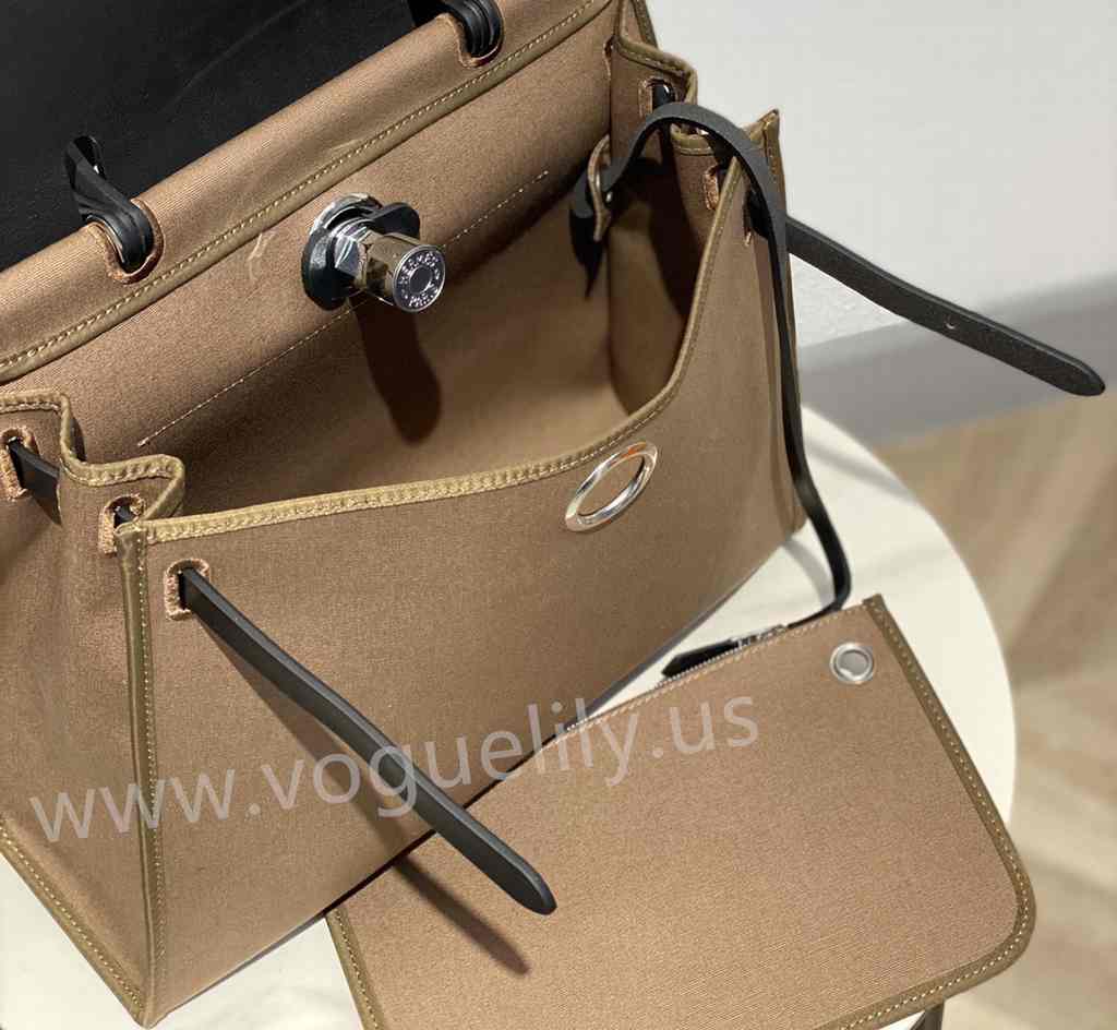 Herbag Sellier 31 Herbag Sellier 31