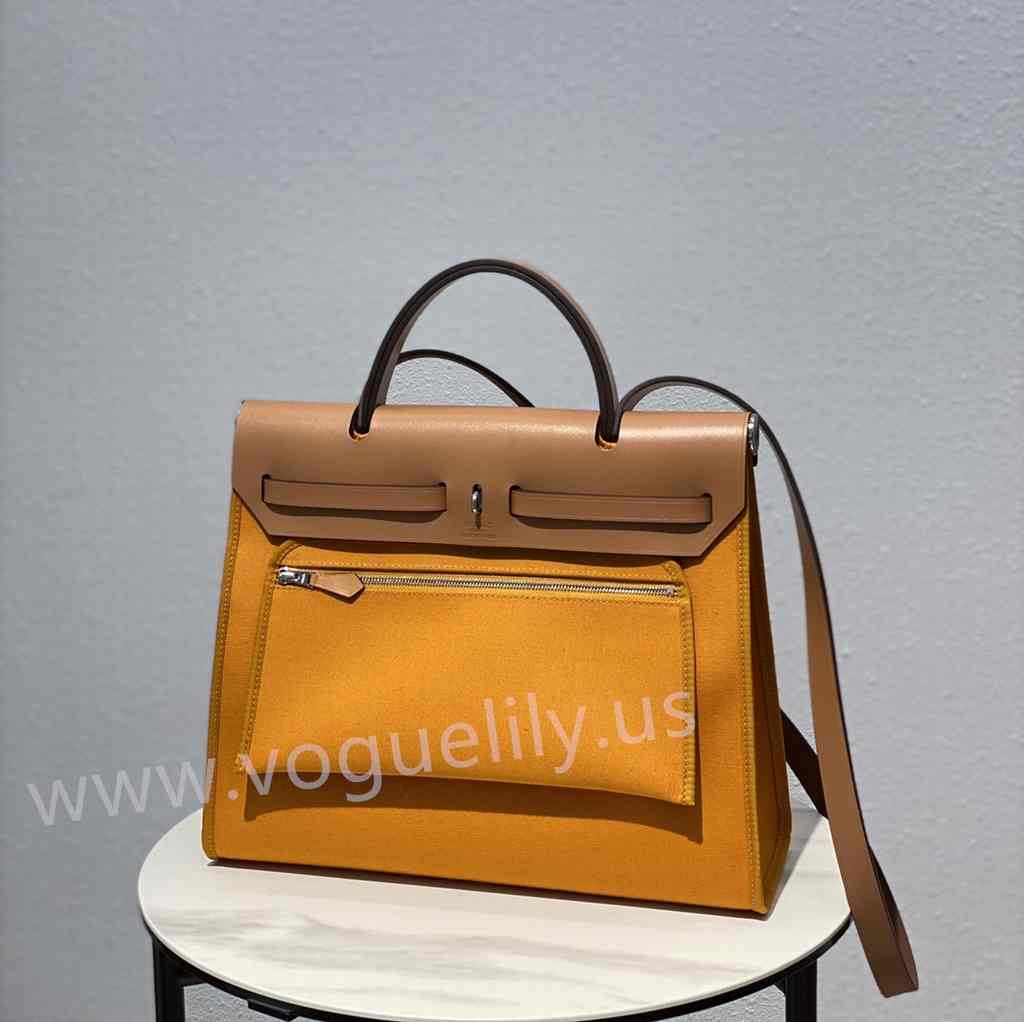 Herbag Sellier 31 Herbag Sellier 31