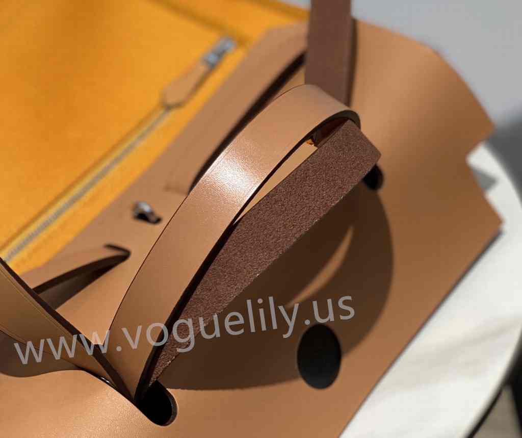 Herbag Sellier 31 Herbag Sellier 31