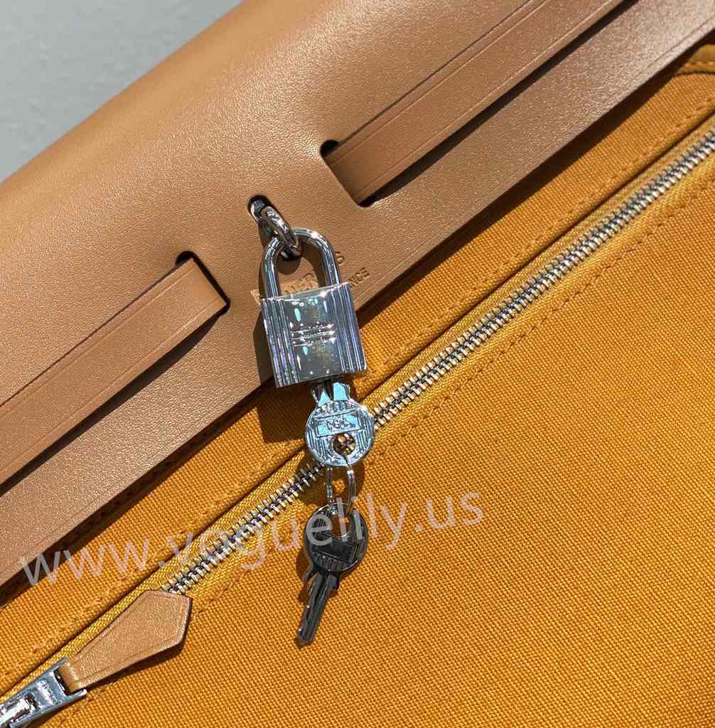 Herbag Sellier 31 Herbag Sellier 31