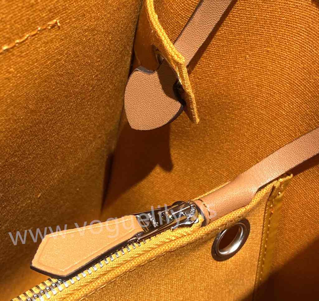Herbag Sellier 31 Herbag Sellier 31