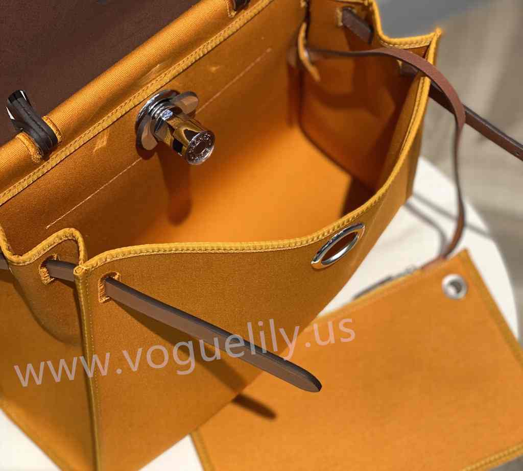Herbag Sellier 31 Herbag Sellier 31
