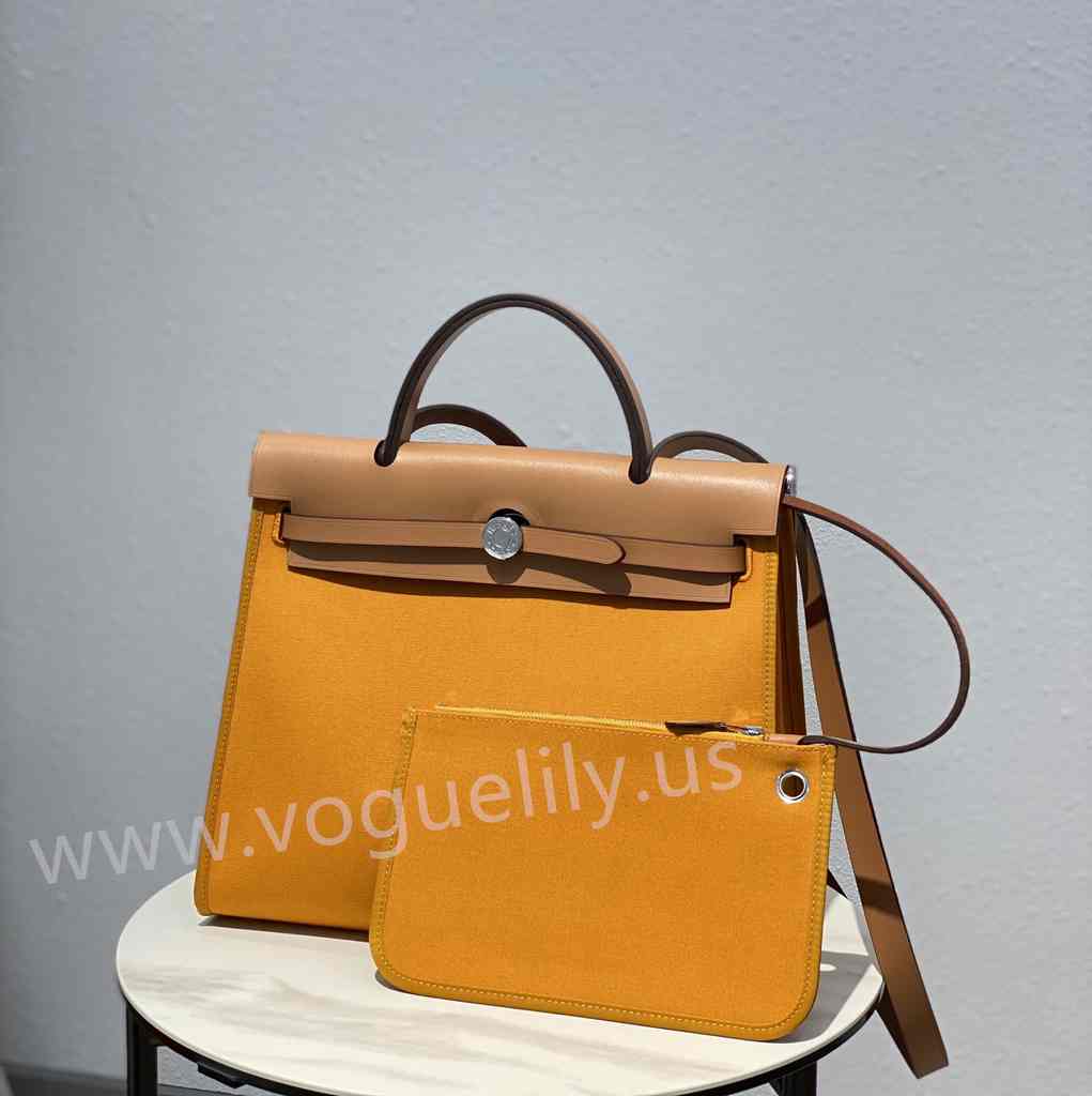 Herbag Sellier 31 Herbag Sellier 31