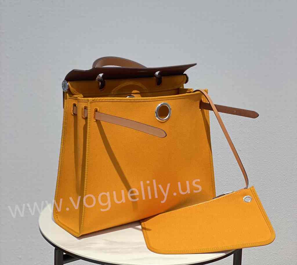 Herbag Sellier 31 Herbag Sellier 31