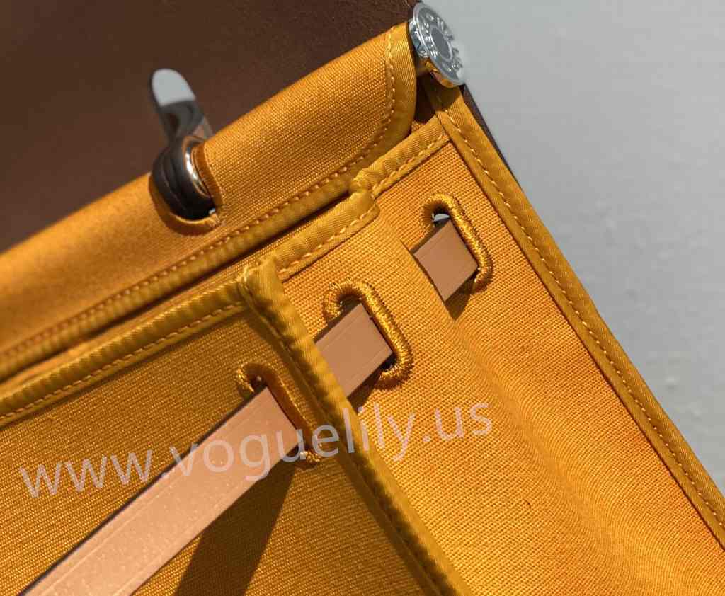 Herbag Sellier 31 Herbag Sellier 31